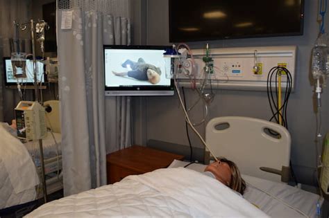 Image result for Medical Simulation Lab