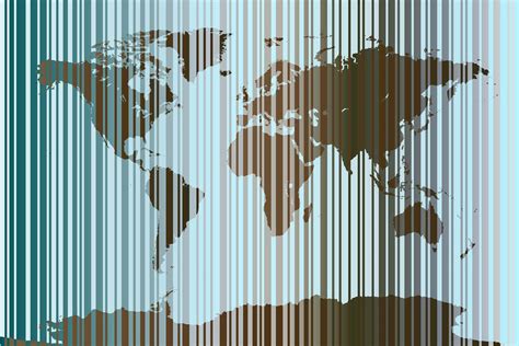 Image result for Searchcode Search Engine