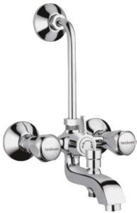 Hindware F100022QT Faucet Mixer Faucet Price in India - Buy Hindware ...