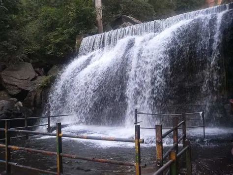 9626403300 - Top Tour Packages in Theni, one day trip near theni, Theni ...