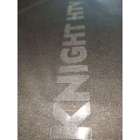 Image result for Clear Printable HTV