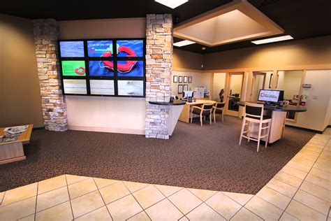 Bank Layout 的图像结果