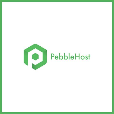 Image result for Pebblehost VPS