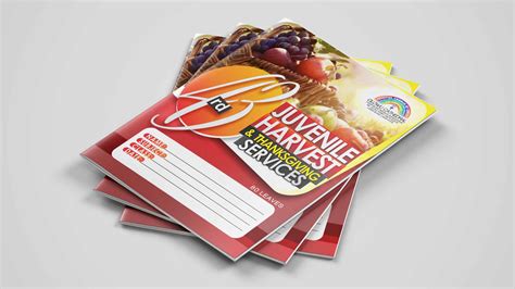 Exercise Book Cover 的图像结果