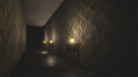 Image result for Escape First Game