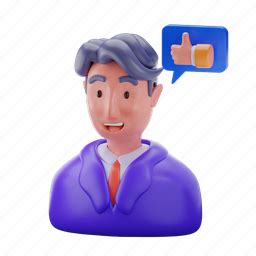 Customer Interaction Icon 的图像结果