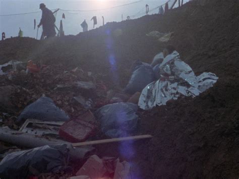 Image result for Decoder Documentary