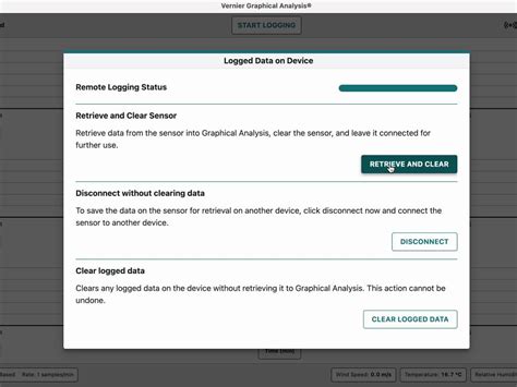 Image result for Remote Control Logging