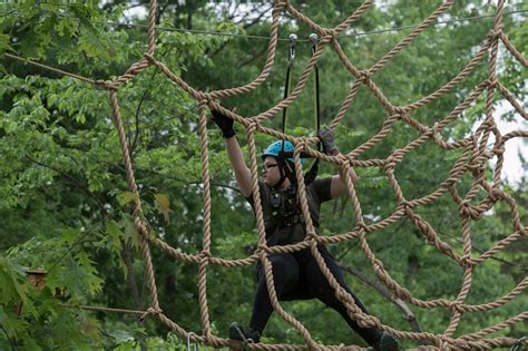 BRONX ZOO TREETOP ADVENTURE (2026) All You Need to Know BEFORE You Go ...