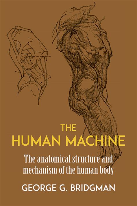 Image result for A Book Human Machine