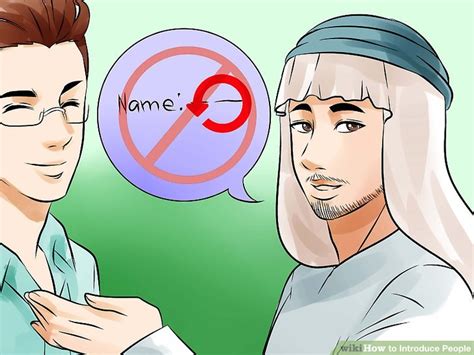 Introduce Friends 的图像结果