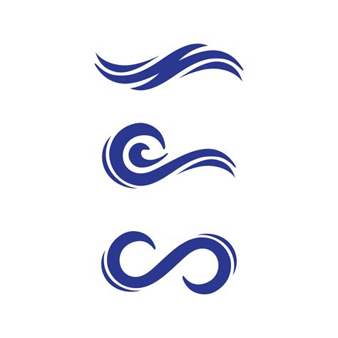 Water Logo Design 的图像结果