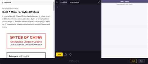 Codecademy Full-Stack Engineer 的图像结果