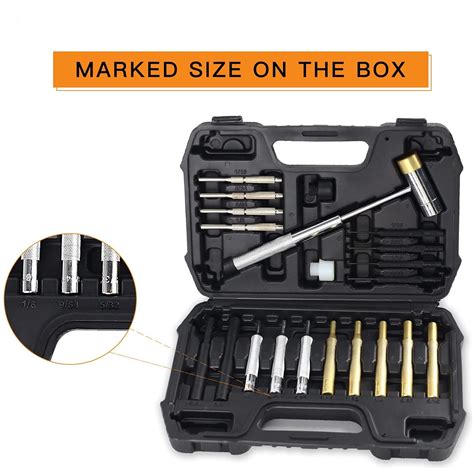 Gunsmith Tools List 的图像结果