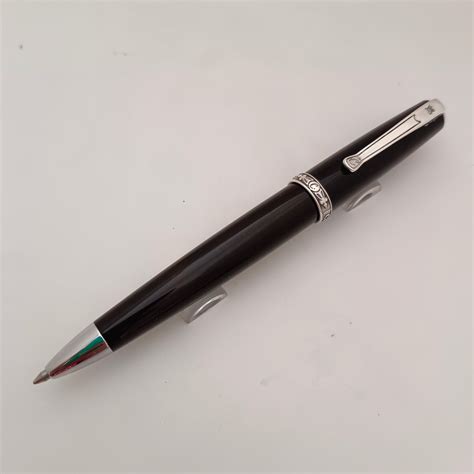 Curtis – Vintage Pen Store