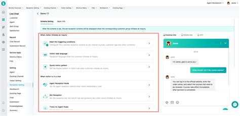 Image result for Reception Wikis