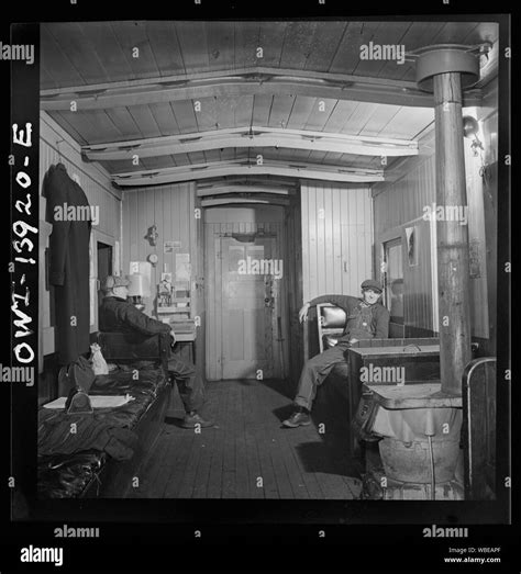 Freight operations on the Indiana Harbor Belt railroad between Chicago ...