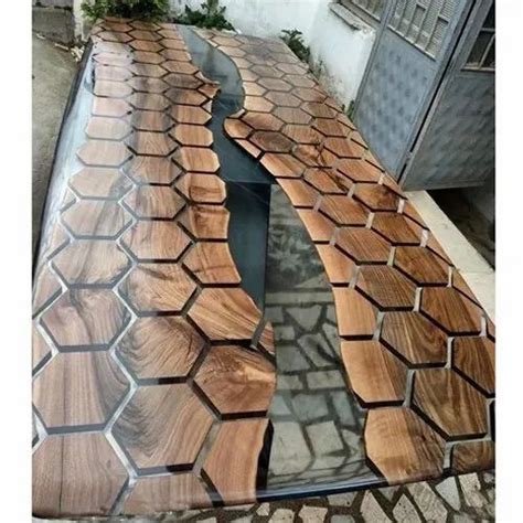 Epoxy Hardener & Resins - Table Top Epoxy Hardener And Resin.Epoxy ...