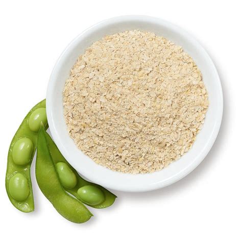 Pro Plan Veterinary Diets UR Urinary St/Ox Dry Cat Food | Purina US