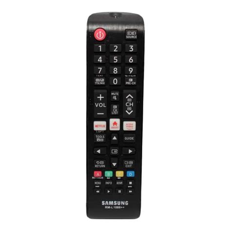Image result for Samsung LED Remote Smart Android
