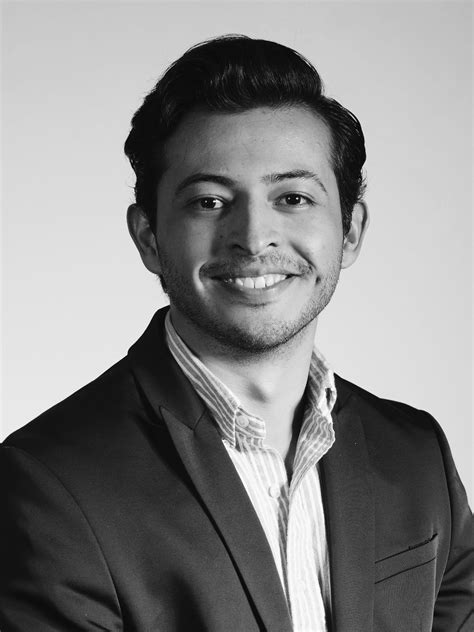 Equipo - FEE En Español, libertad en tu idioma