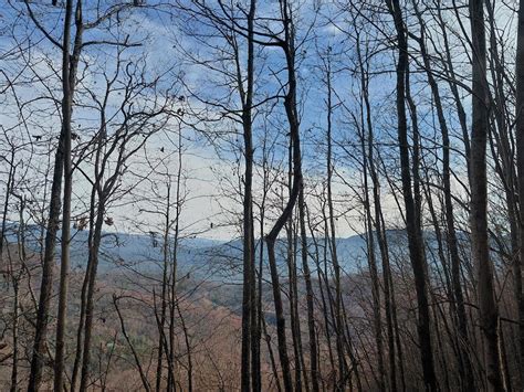0 Lands Creek Rd, Bryson City, NC 28713 [Lot/Land] | Homes.com