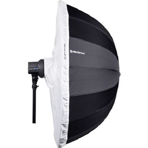 Elinchrom Translucent Diffuser for Deep 125cm | Future Forward