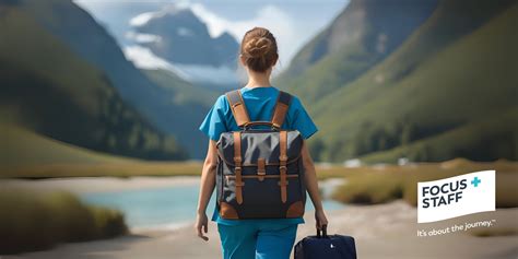 Becoming a Travel Registered Diagnostic Cardiac Sonographer (RDCS) - Focus Staff – It's about ...