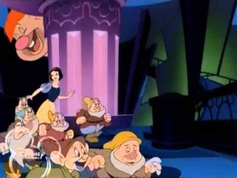 Image result for House of Mouse Intro Multilanguage