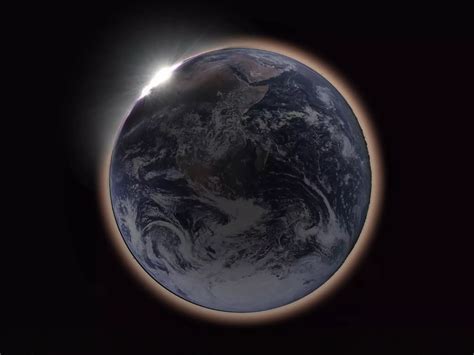 Earth Object Cosmos 的图像结果