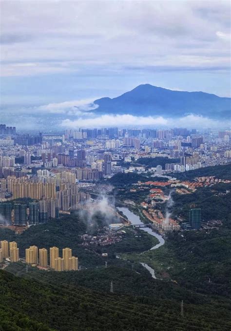 项目聚势 赋能发展｜城厢区强力推进“五个一批”项目建设纪实 -城厢要闻-城厢区新闻网