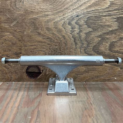 TRUCK（トラック） | 東京のスケートボードショップ・通販ならHIGHSOX SKATEBOARDS