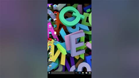 Image result for Disable Function Keys Windows 1.0