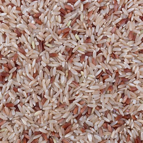 Kolpi Rice (Unpolished) – OOO Farms