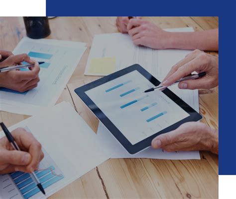 Image result for Search Report