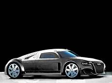 A11 Audi by Audi A11 Concept By Unsterblicher Babar On Deviantart A11 Audi