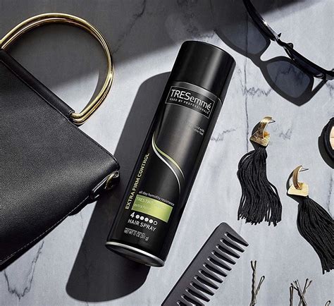 22 Products For Anyone With Thick Hair That Make It Easier To Manage