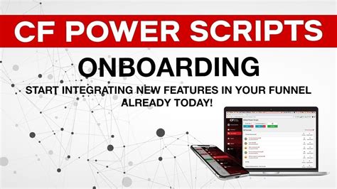 Image result for Sfpowerscripts
