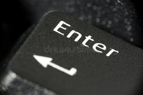 Image result for Computer Entro