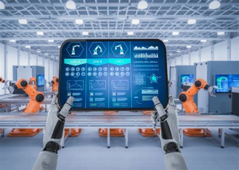 Robotic Intelligence and Automation 的图像结果