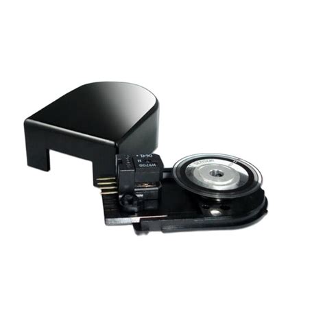 Image result for Small Optical Encoder