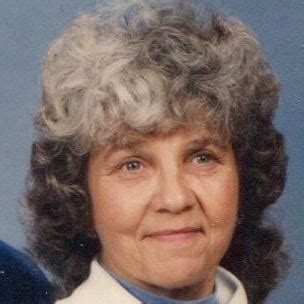 Dinah Martha Tveit Obituary (2025) - Cloquet, MN - Atkins Northland ...