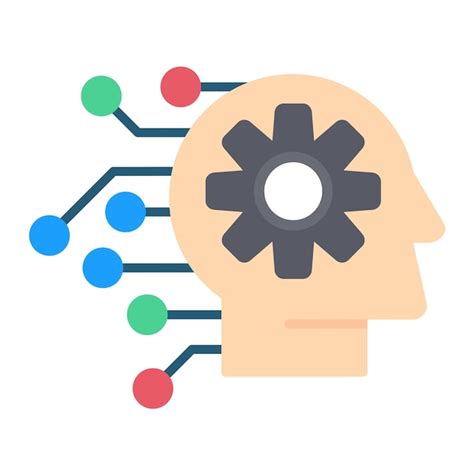 Image result for Machine Learning Illustration