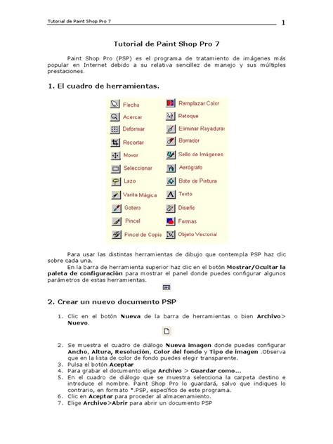 Paint Shop Pro 7 Tutorials 的图像结果