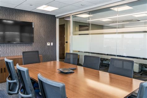 Image result for Conference Call Center