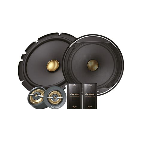 Pioneer India | Your trusted choice for high-quality Car Stereos, Car ...