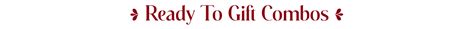 Wedding Gifting – Wonderchef India
