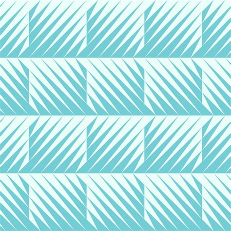 Image result for Solid Edge Pattern Feature