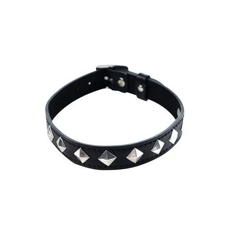 Ogrlica Diamond Collar | Sexy Shop Fantazija Beograd