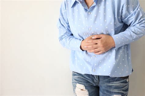 Liver disease: Types of Liver Problems, Symptoms & Causes